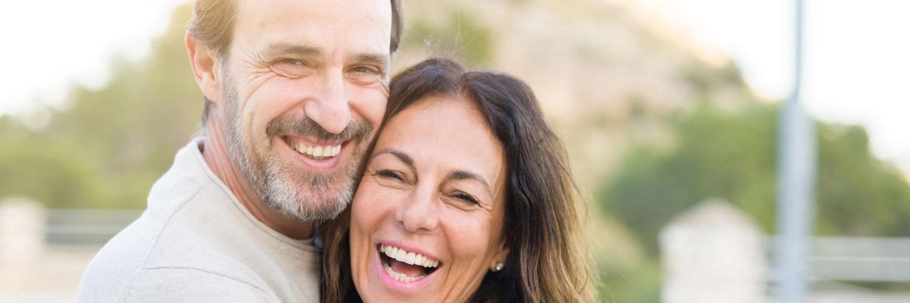 All-on-X Dental Implants | Dentist