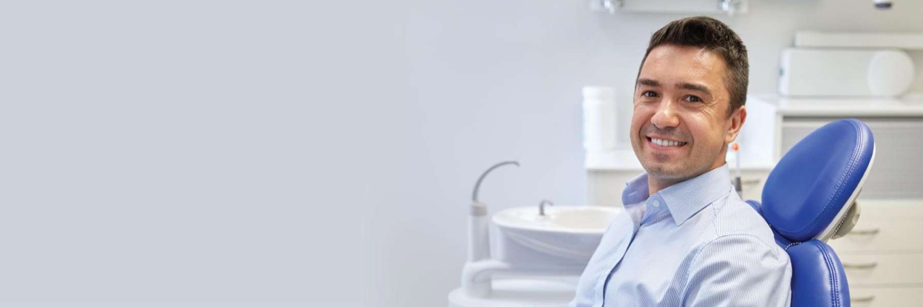 Crowns and Bridges | Dentist