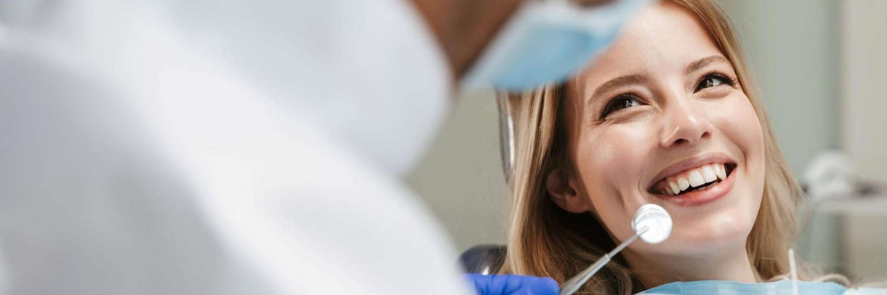 Tooth Extractions | Dentist