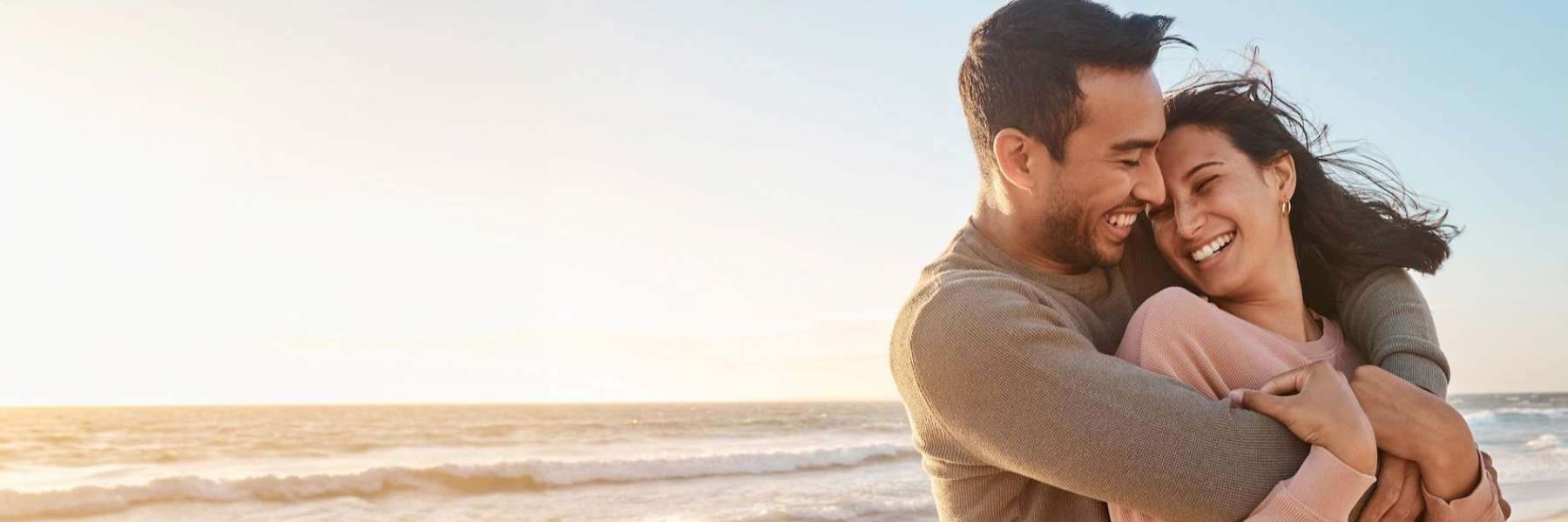 General Dentistry | Dentist